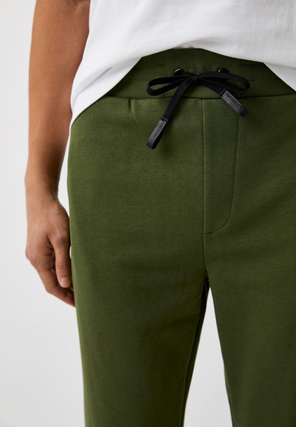 фото Брюки спортивные la martina