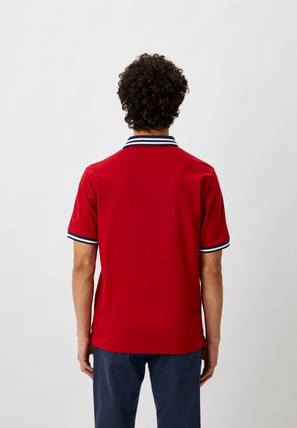 фото Поло la martina