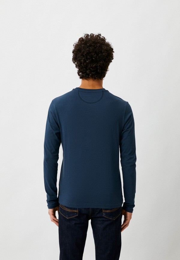 фото Лонгслив la martina