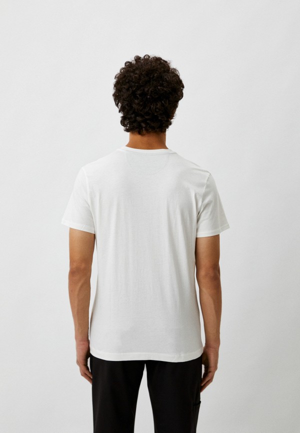 фото Футболка la martina