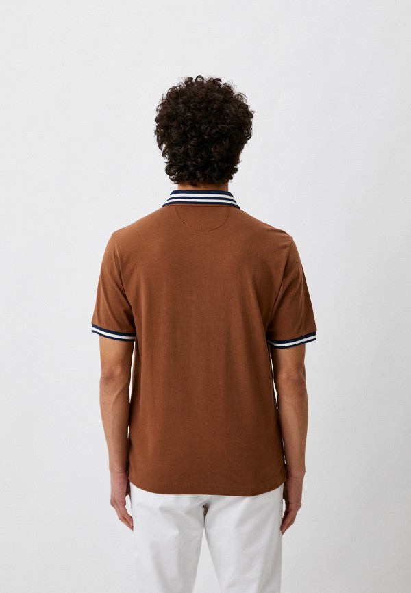 фото Поло la martina