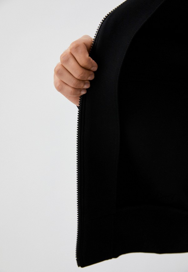 фото Толстовка la martina