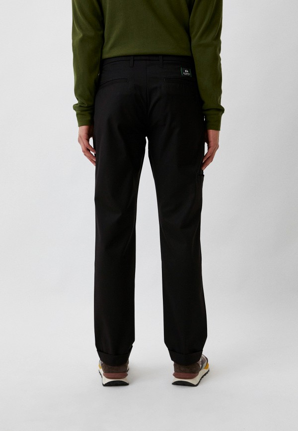 фото Брюки la martina