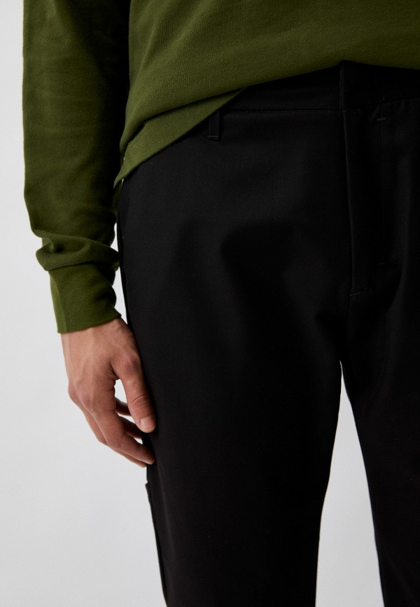 фото Брюки la martina