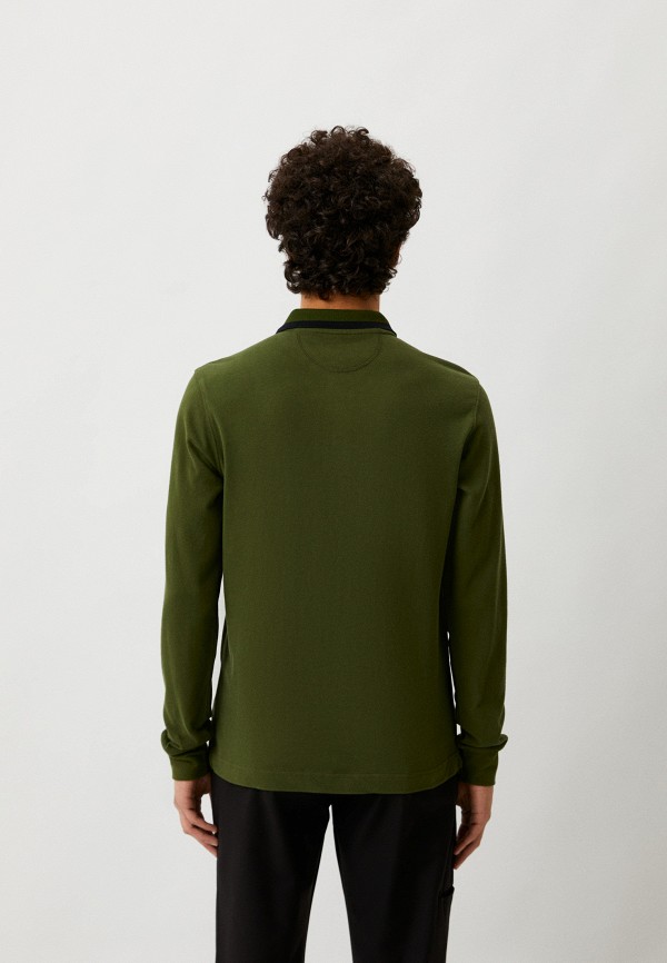 фото Поло la martina