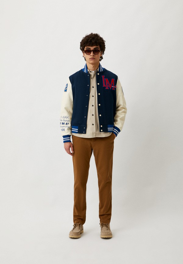 фото Куртка la martina