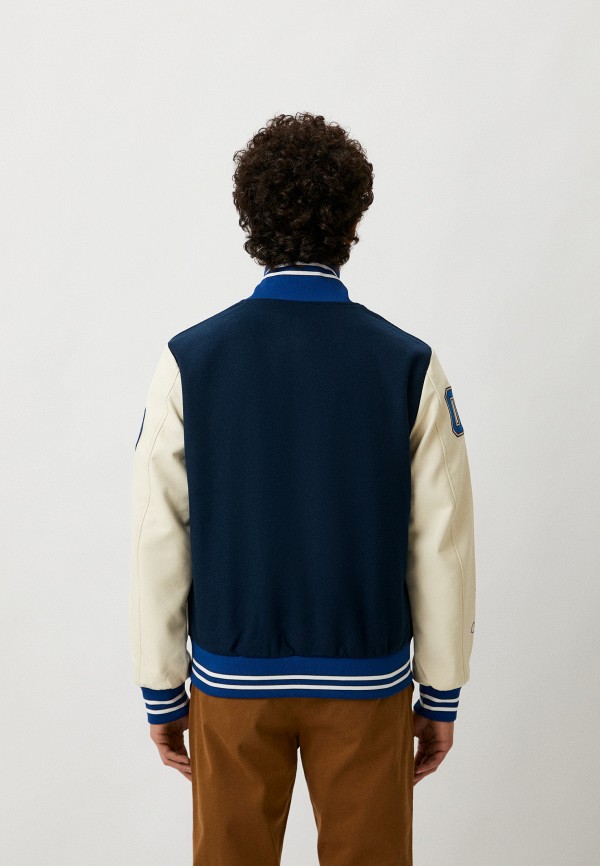 фото Куртка la martina