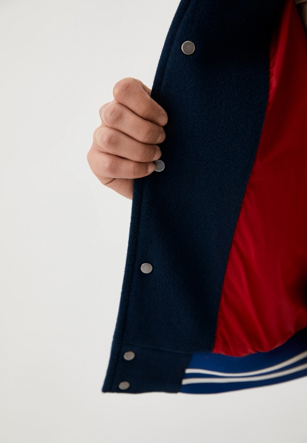 фото Куртка la martina