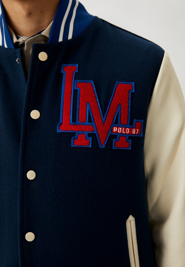 фото Куртка la martina