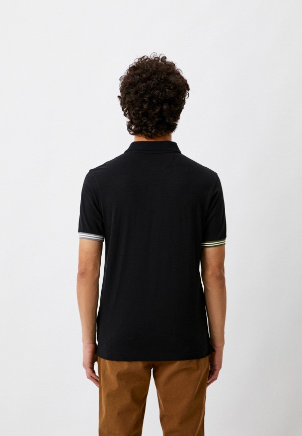 фото Поло la martina