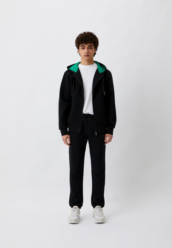 фото Брюки спортивные la martina