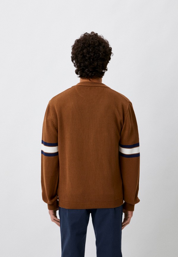 фото Кардиган la martina