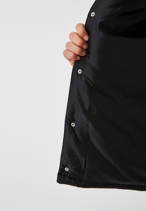 фото Жилет утепленный gloria jeans