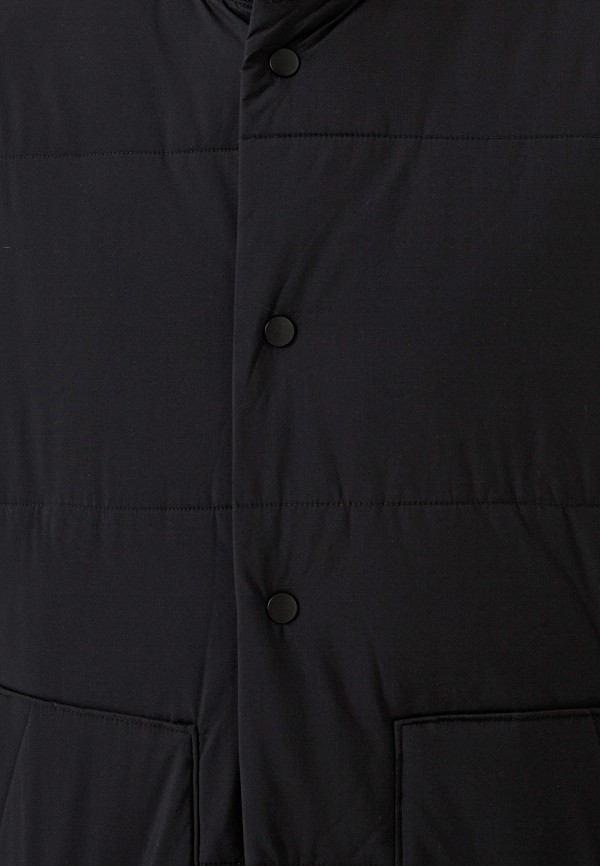 фото Жилет утепленный gloria jeans