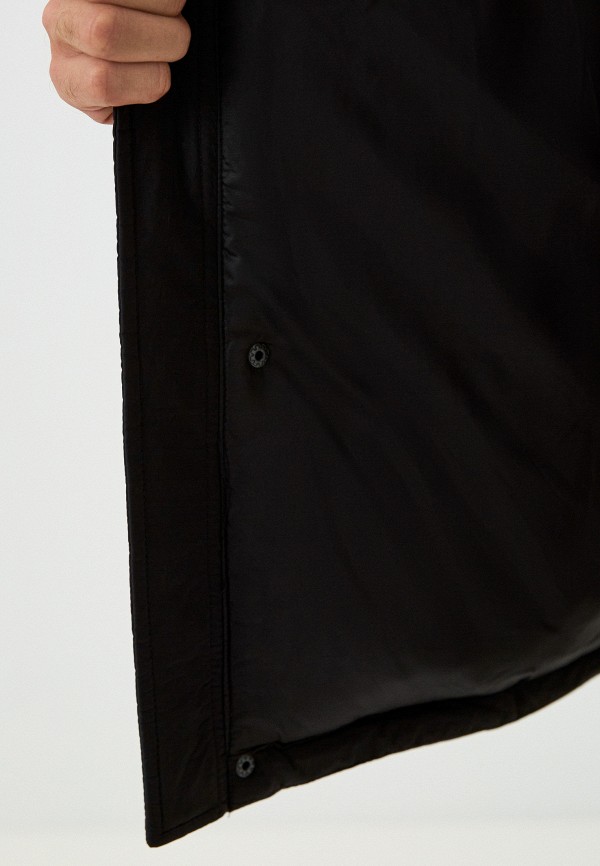 фото Жилет утепленный gloria jeans