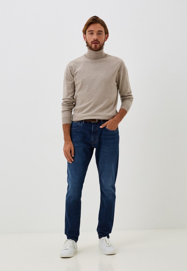 фото Водолазка gloria jeans