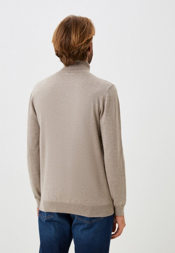 фото Водолазка gloria jeans