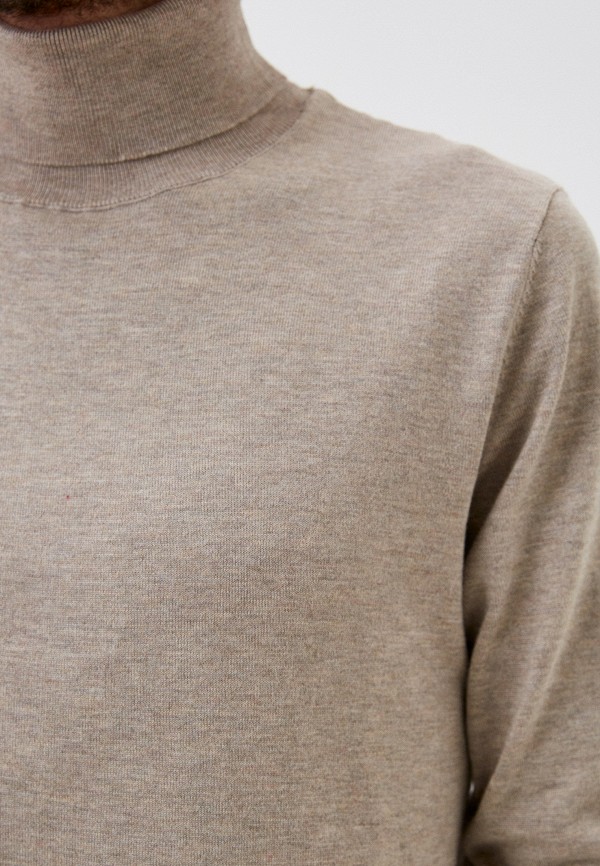 фото Водолазка gloria jeans