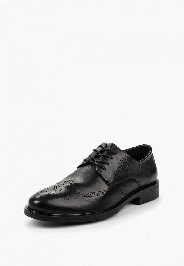 фото Туфли francesco donni