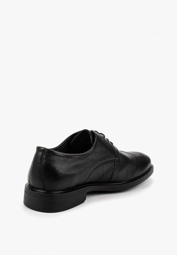 фото Туфли francesco donni