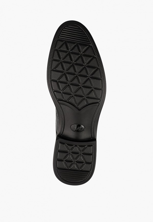 фото Туфли francesco donni