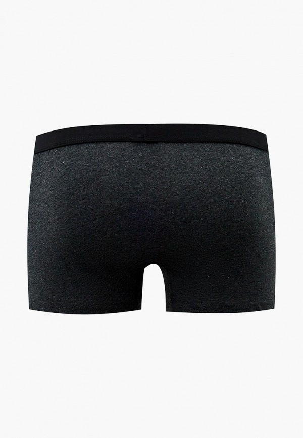 фото Трусы 2 шт. playtoday