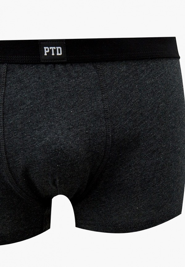 фото Трусы 2 шт. playtoday