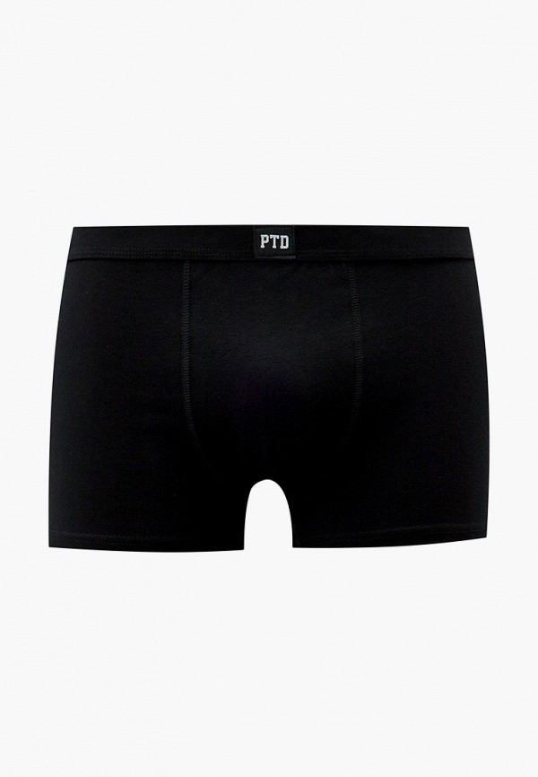 фото Трусы 2 шт. playtoday