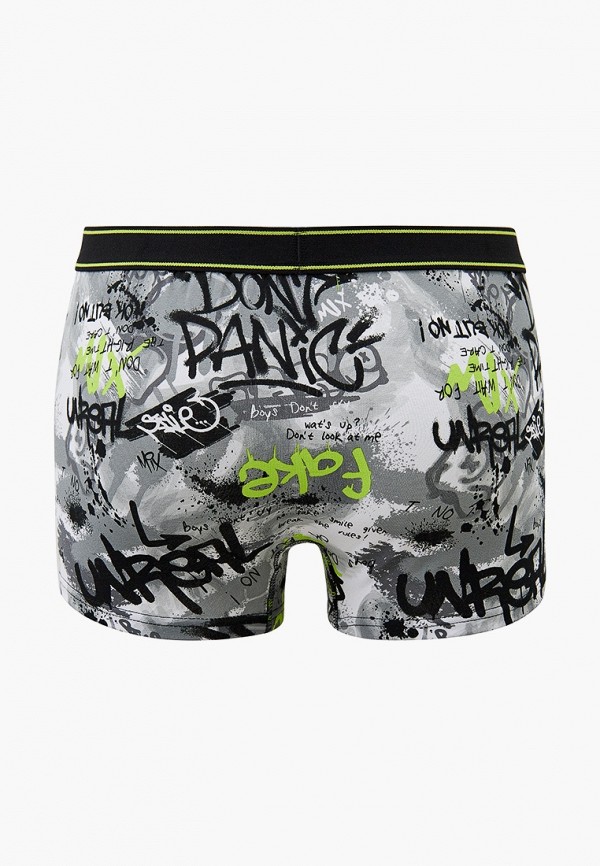 фото Трусы 2 шт. playtoday