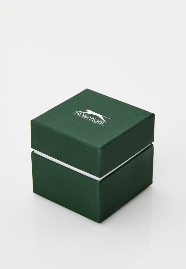 фото Часы slazenger