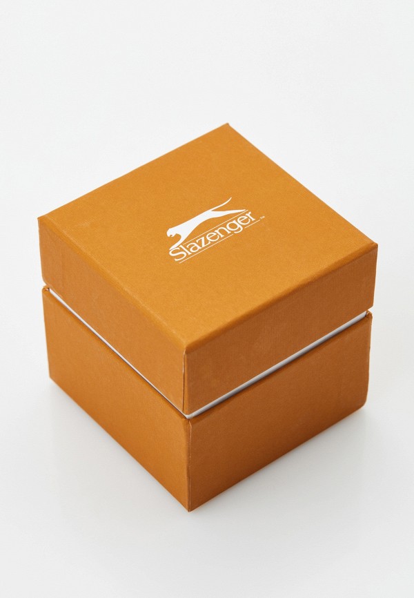 фото Часы slazenger