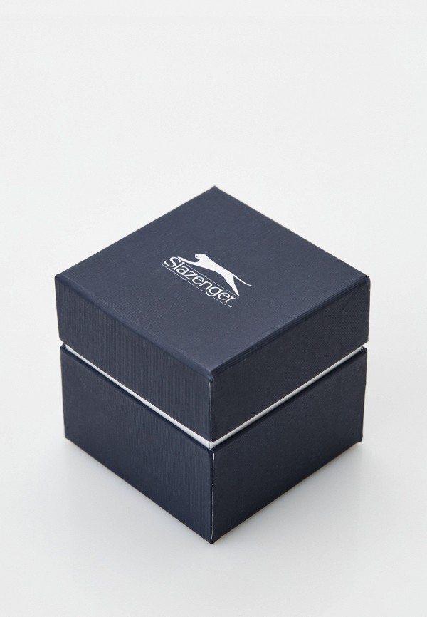 фото Часы slazenger