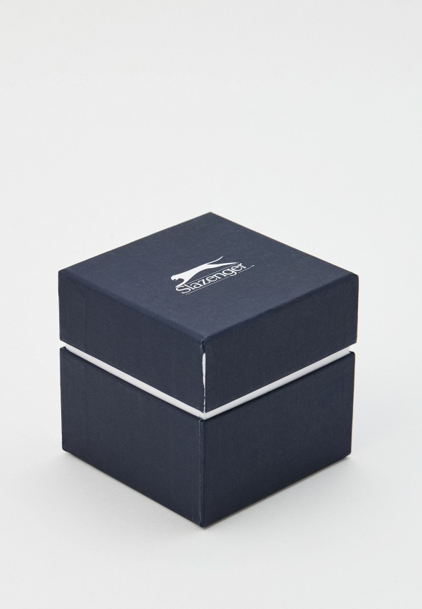 фото Часы slazenger