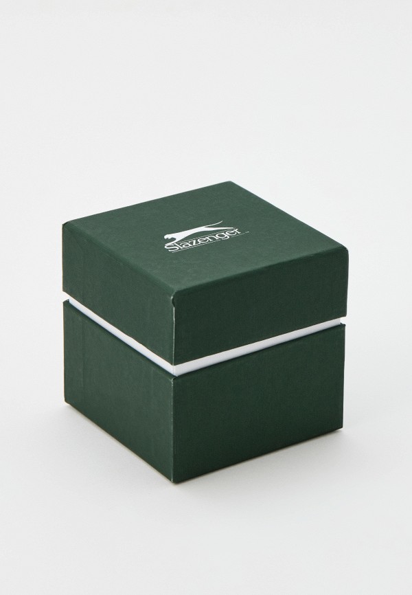 фото Часы slazenger
