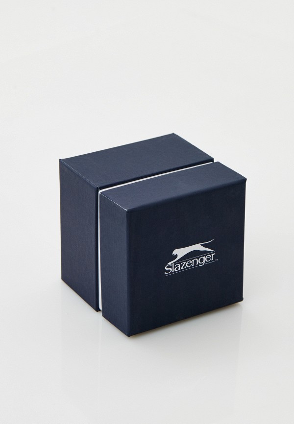 фото Часы slazenger