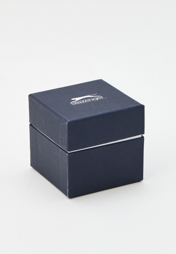фото Часы slazenger