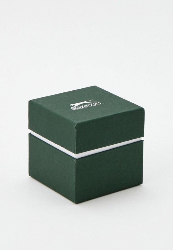 фото Часы slazenger