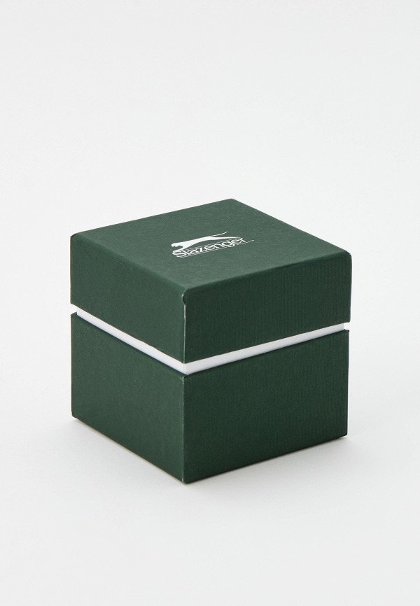 фото Часы slazenger