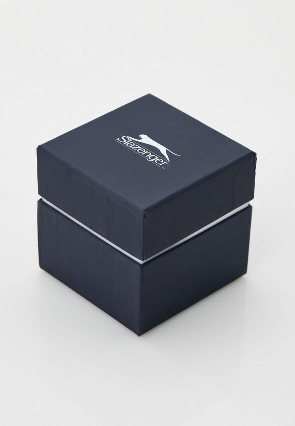 фото Часы slazenger