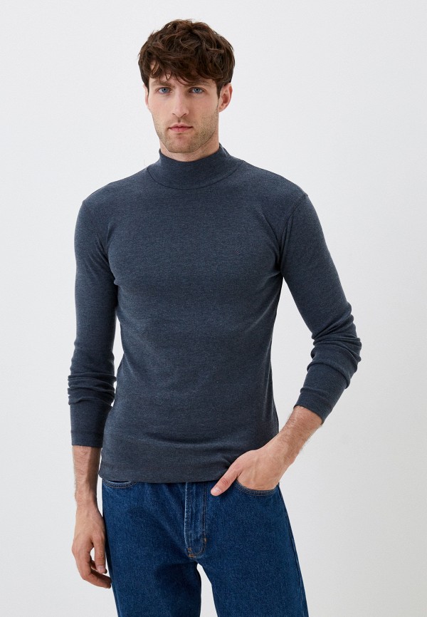 Водолазка Luxor By Ramo