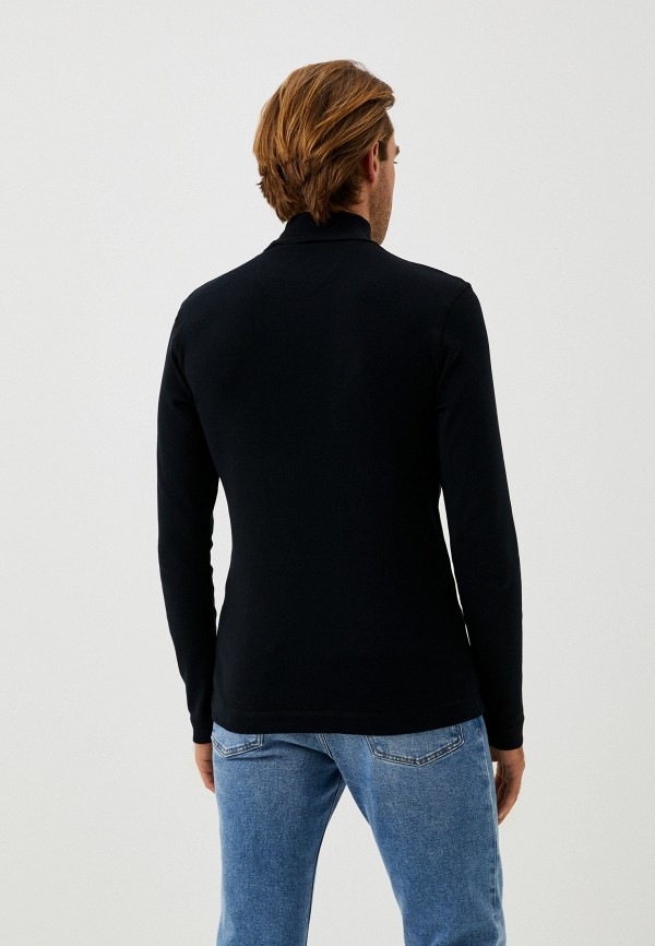 фото Водолазка luxor by ramo