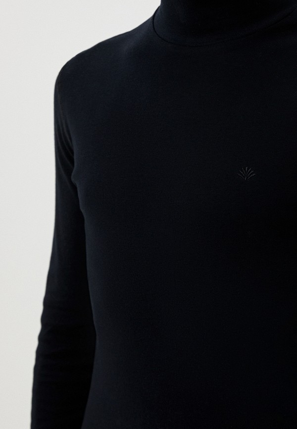 фото Водолазка luxor by ramo