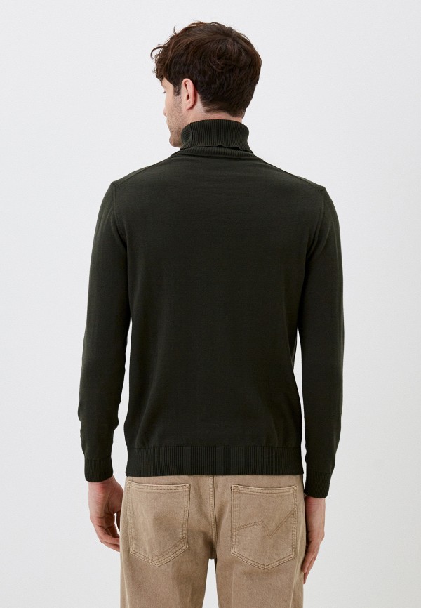 фото Водолазка luxor by ramo