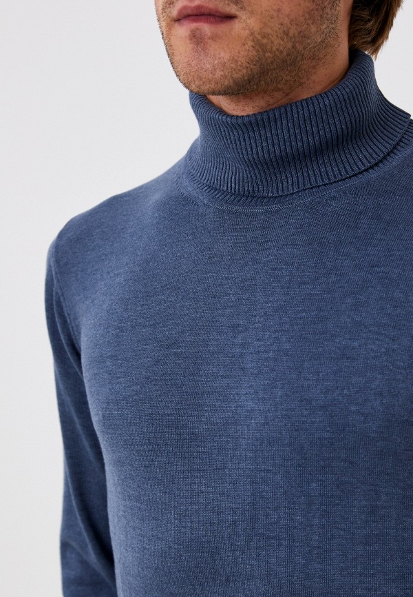 фото Водолазка luxor by ramo