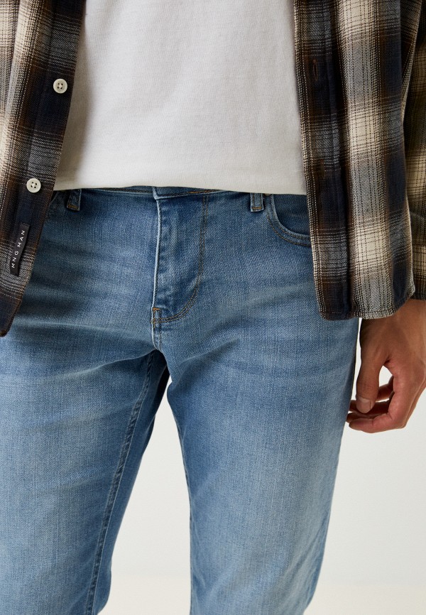 фото Джинсы whitney