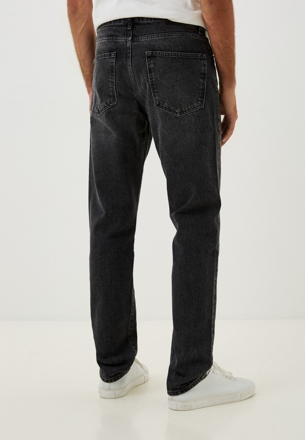 фото Джинсы whitney