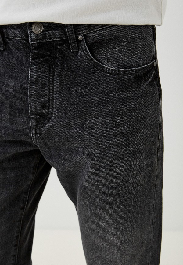 фото Джинсы whitney