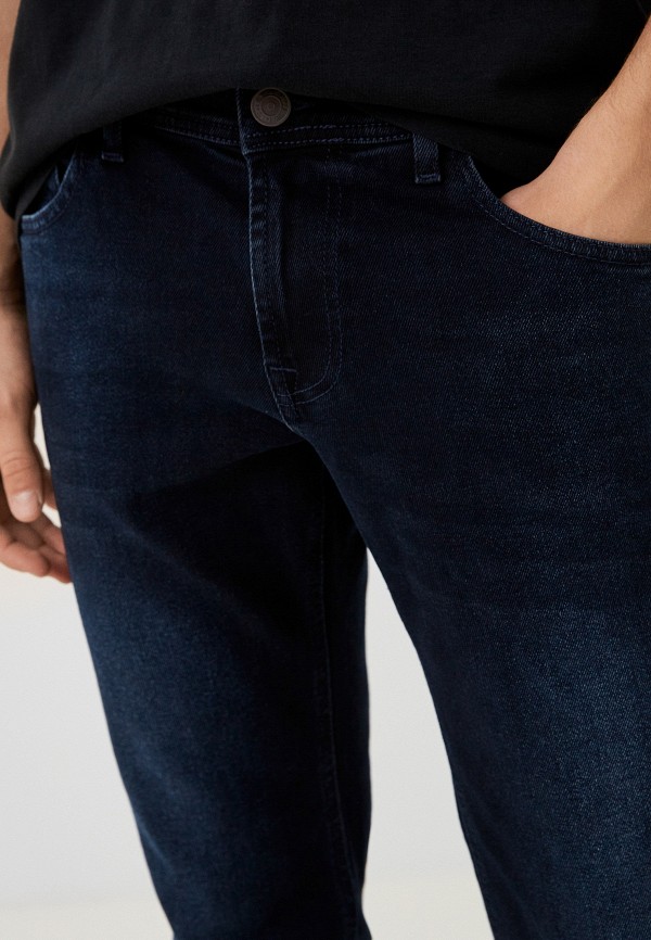 фото Джинсы whitney