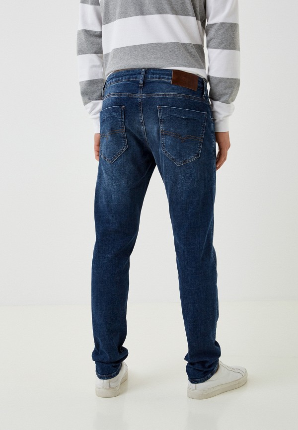 фото Джинсы whitney