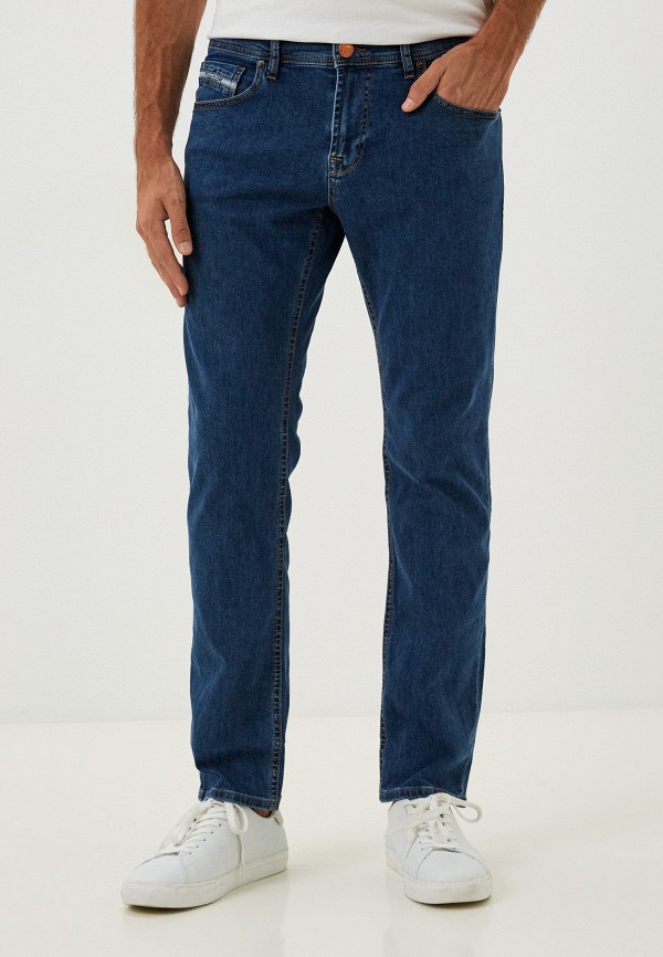 фото Джинсы whitney